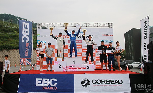 7fb22ff93a94dde20a4d1a36fff87995_1474869