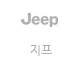 지프