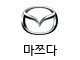 마쯔다