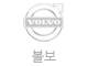 볼보